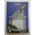 ANTOLOGIA LIRICII DE DETENTIE ANTICOMUNISTA DIN SPATIUL ROMANESC - Ilie Popa